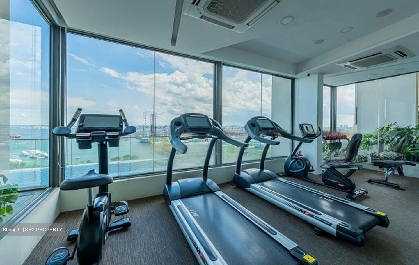 Clementi Road (D5), Condominium #474376361